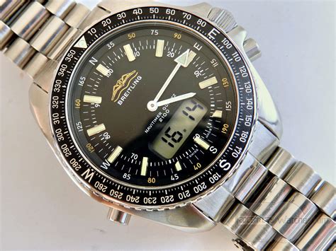 breitling 2100 price|Breitling Watches .